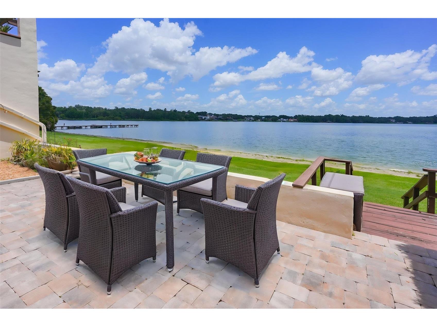 9 Casa Loma Way #9 Lakeland FL 33813 - Scott Lake L4963245 image1