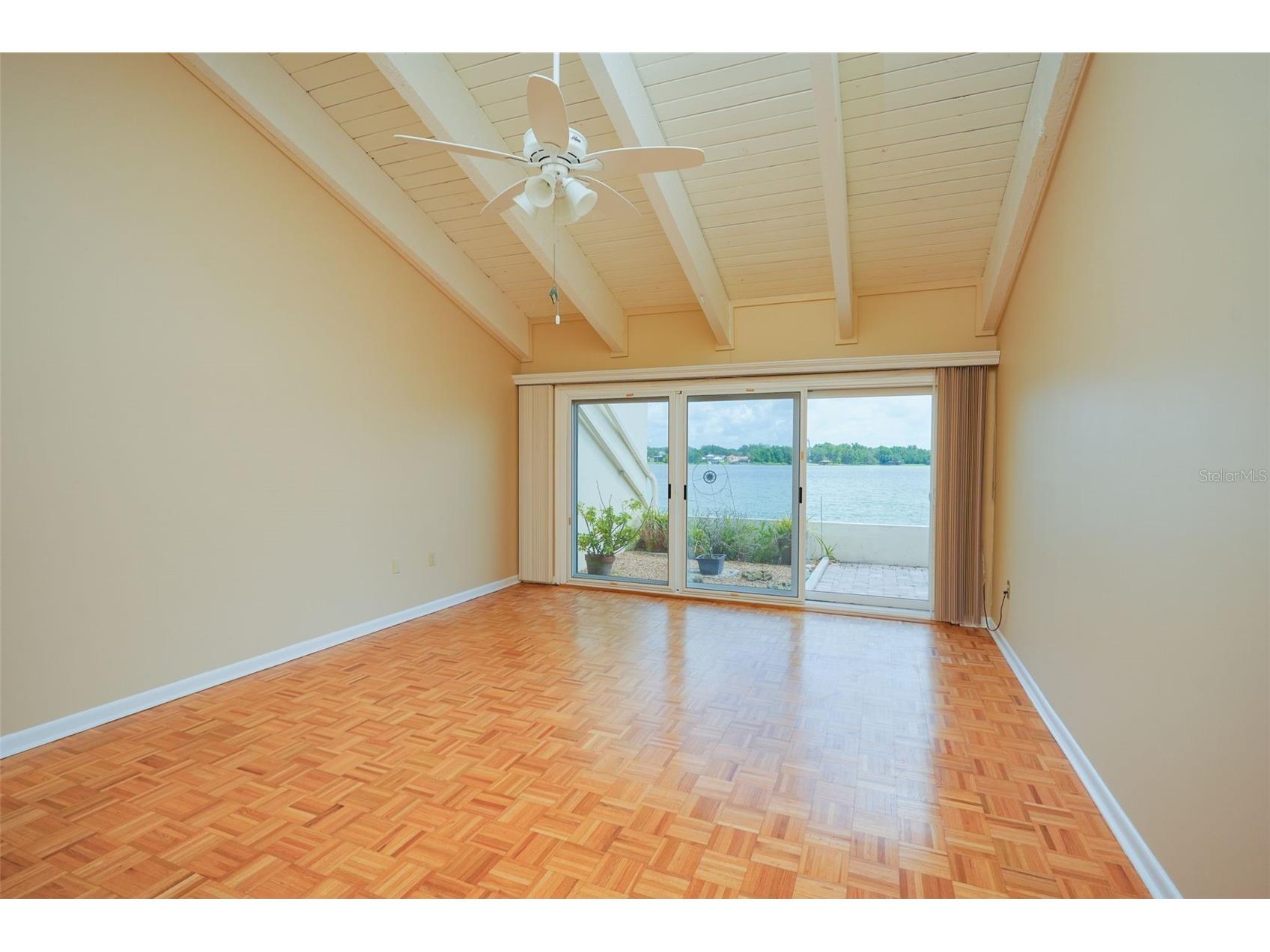 9 Casa Loma Way #9 Lakeland FL 33813 - Scott Lake L4963245 image10