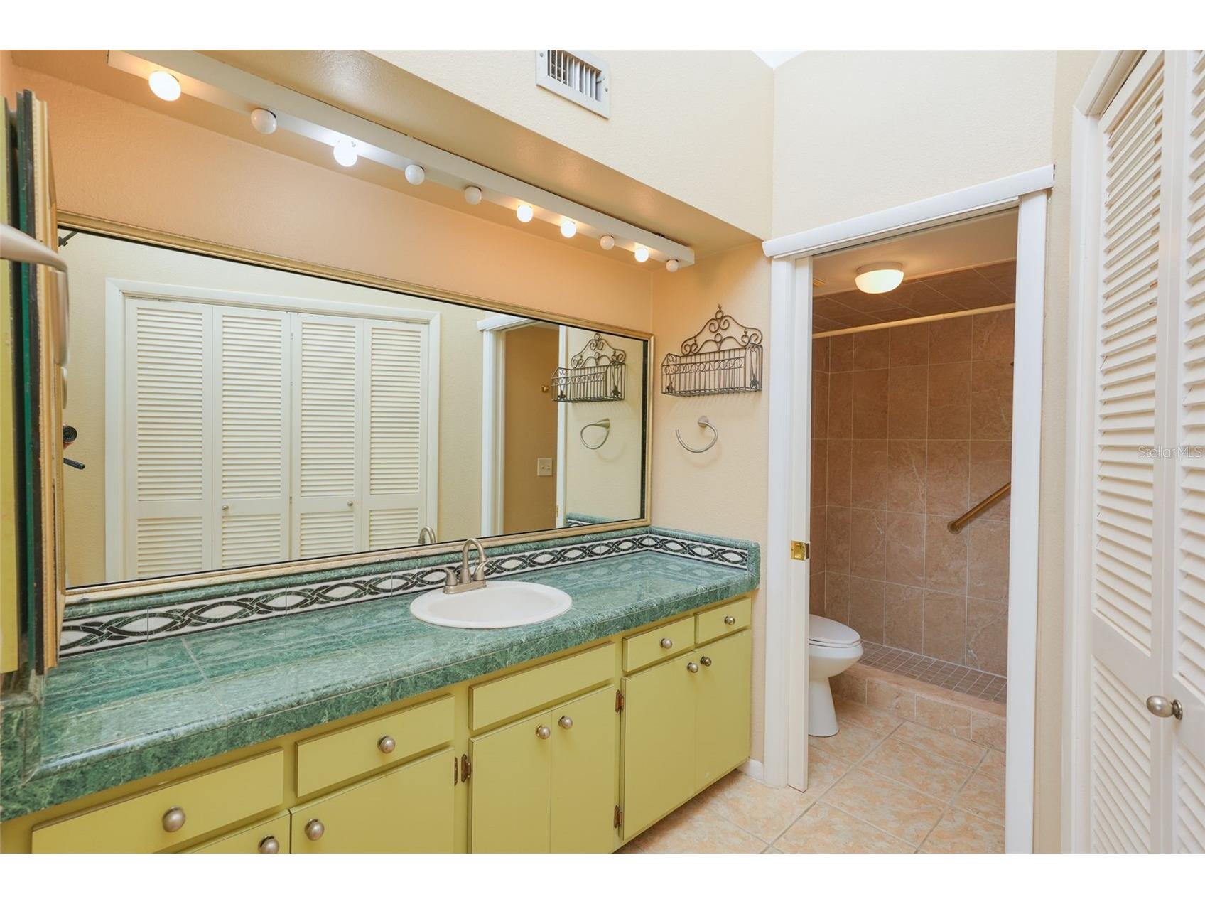 9 Casa Loma Way #9 Lakeland FL 33813 - Scott Lake L4963245 image11