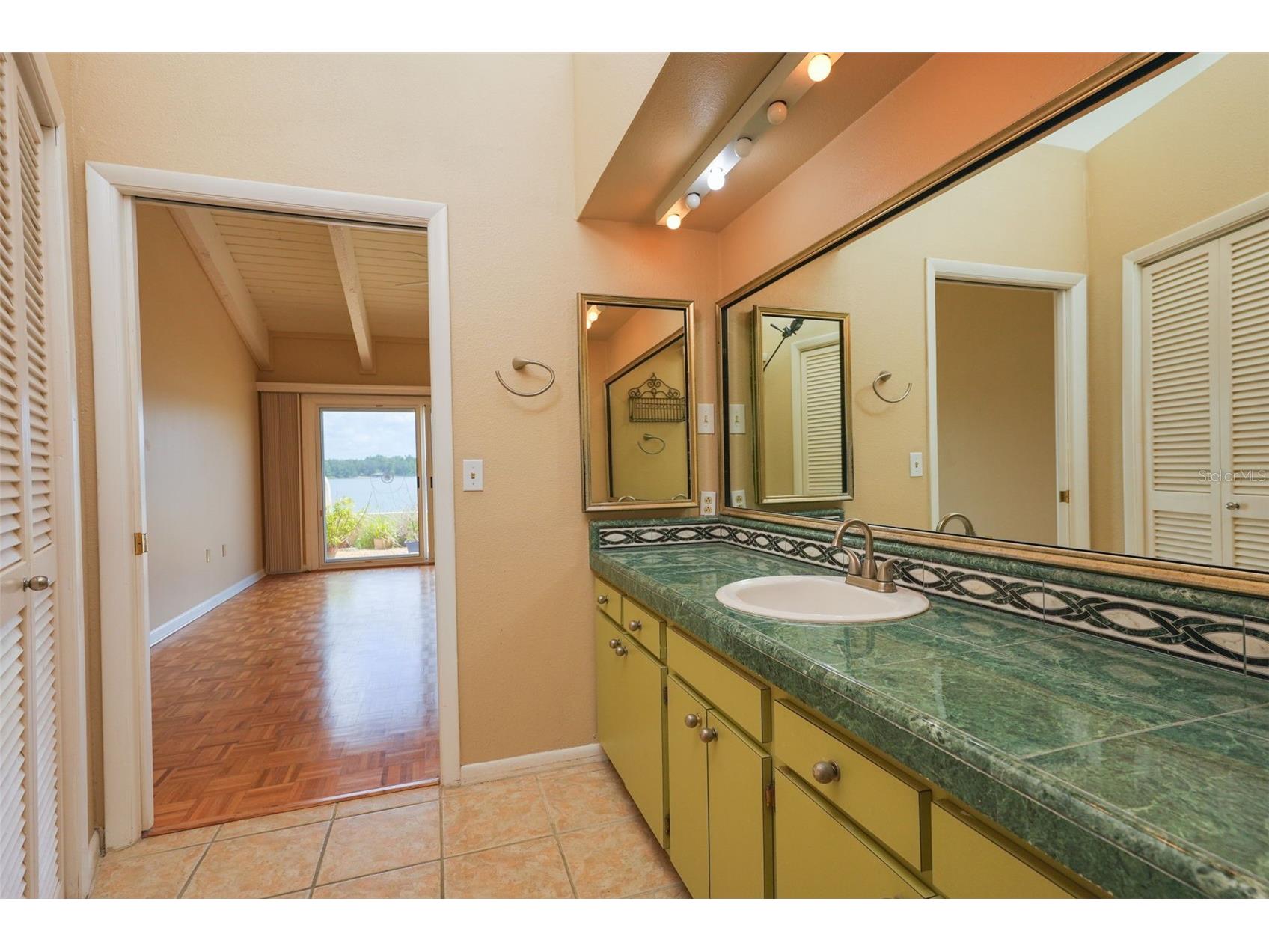 9 Casa Loma Way #9 Lakeland FL 33813 - Scott Lake L4963245 image12