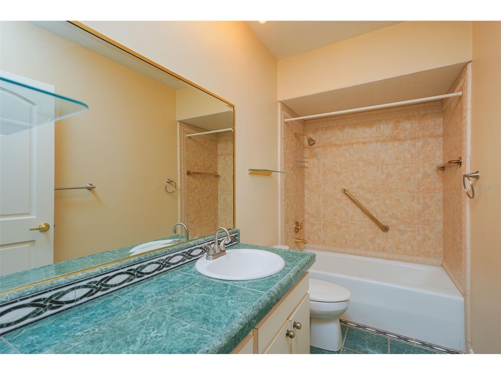 9 Casa Loma Way #9 Lakeland FL 33813 - Scott Lake L4963245 image13