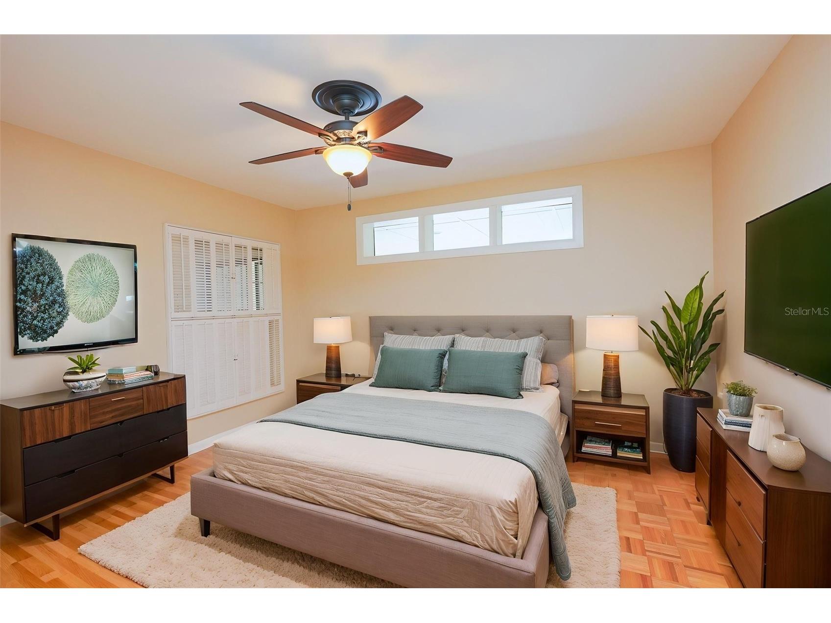 9 Casa Loma Way #9 Lakeland FL 33813 - Scott Lake L4963245 image14