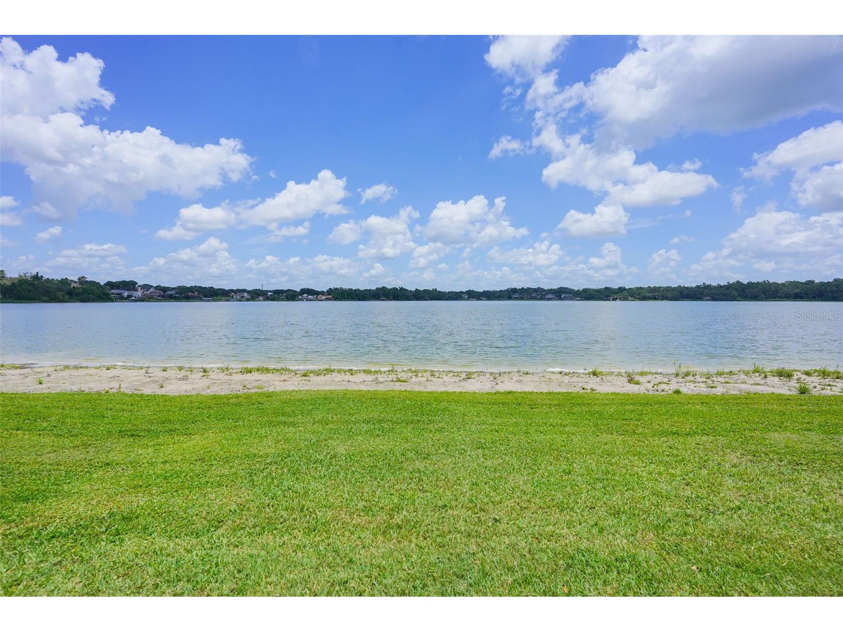 9 Casa Loma Way #9 Lakeland FL 33813 - Scott Lake L4963245 image15