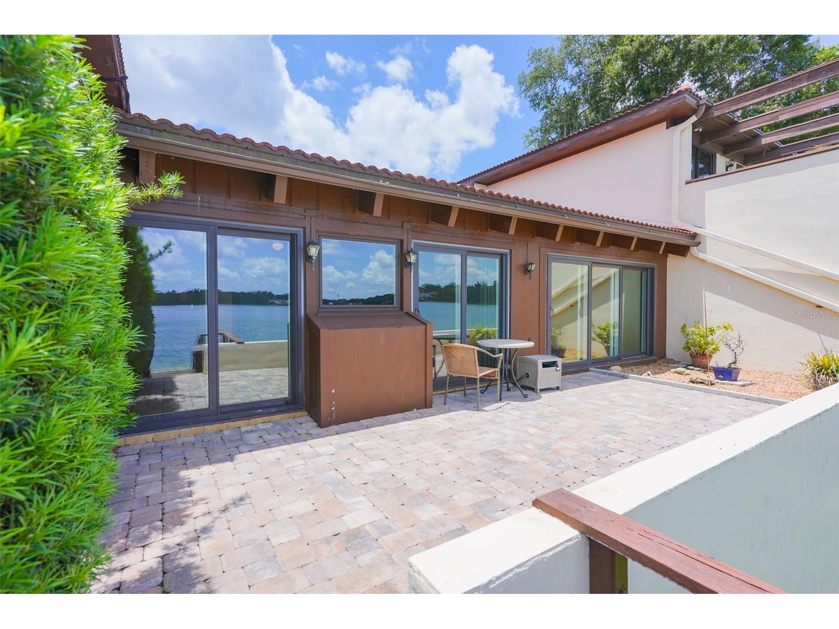 9 Casa Loma Way #9 Lakeland FL 33813 - Scott Lake L4963245 image16