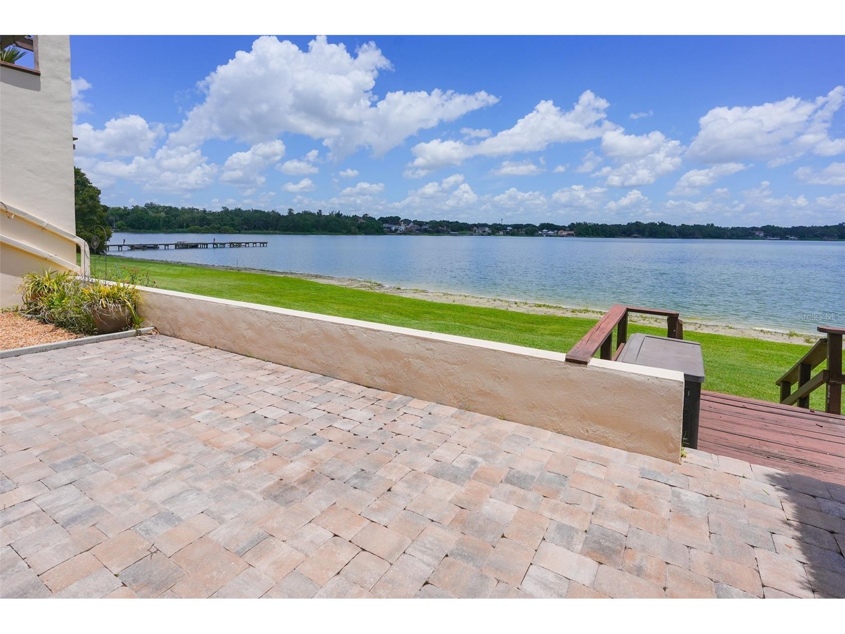 9 Casa Loma Way #9 Lakeland FL 33813 - Scott Lake L4963245 image17