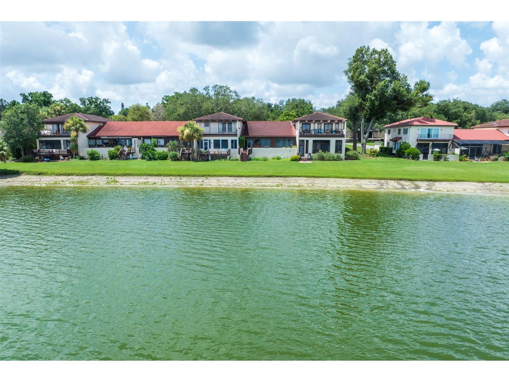 9 Casa Loma Way #9 Lakeland FL 33813 - Scott Lake L4963245 image18