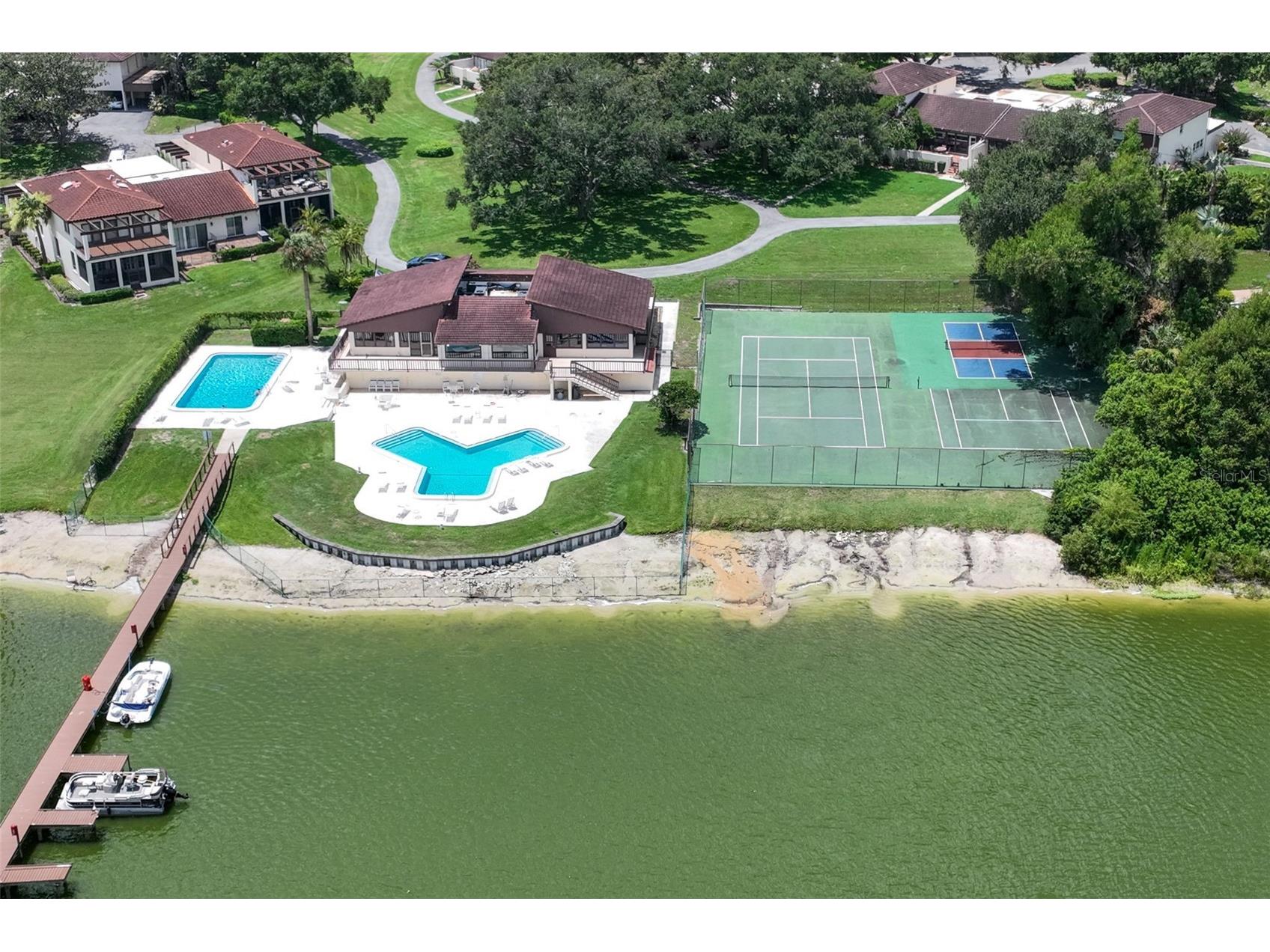 9 Casa Loma Way #9 Lakeland FL 33813 - Scott Lake L4963245 image19