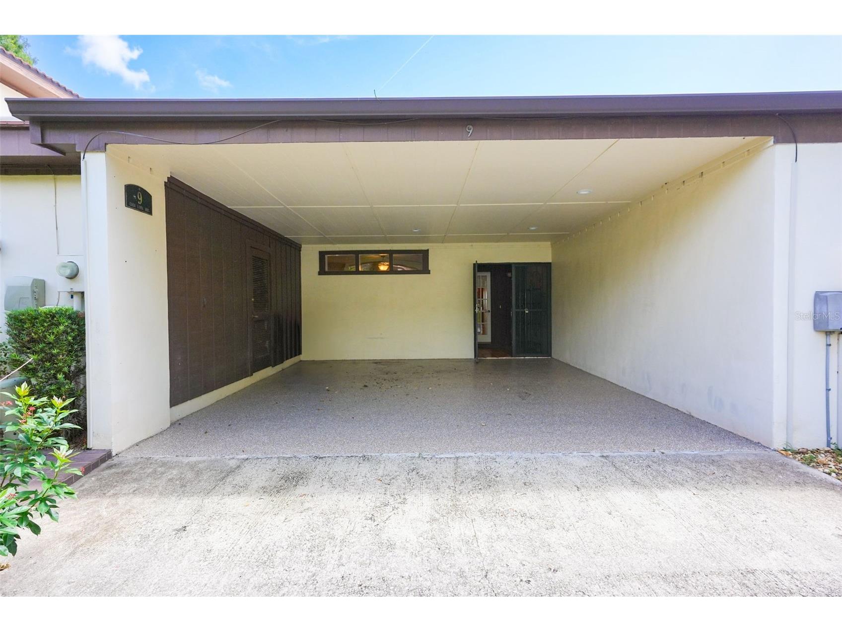 9 Casa Loma Way #9 Lakeland FL 33813 - Scott Lake L4963245 image2