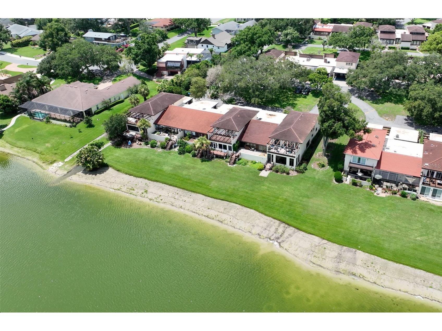 9 Casa Loma Way #9 Lakeland FL 33813 - Scott Lake L4963245 image20