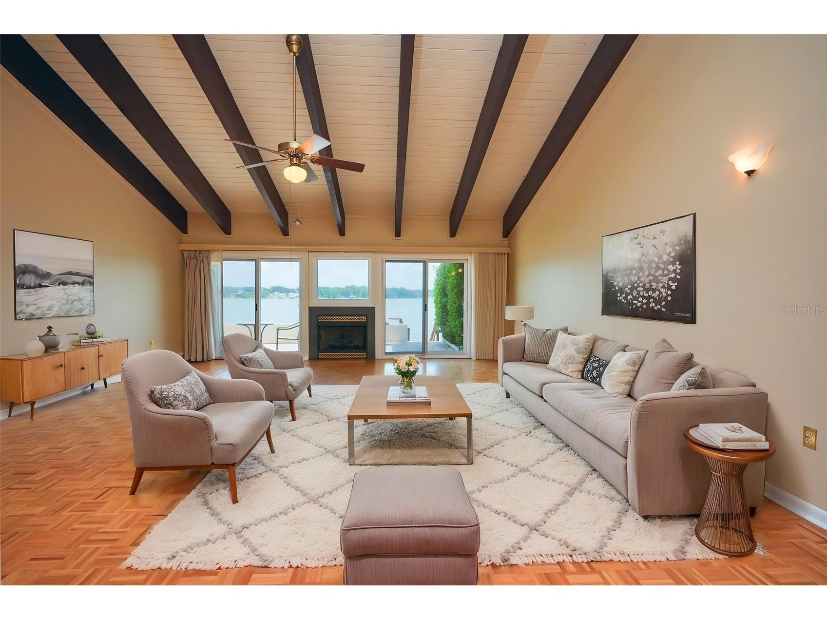 9 Casa Loma Way #9 Lakeland FL 33813 - Scott Lake L4963245 image3