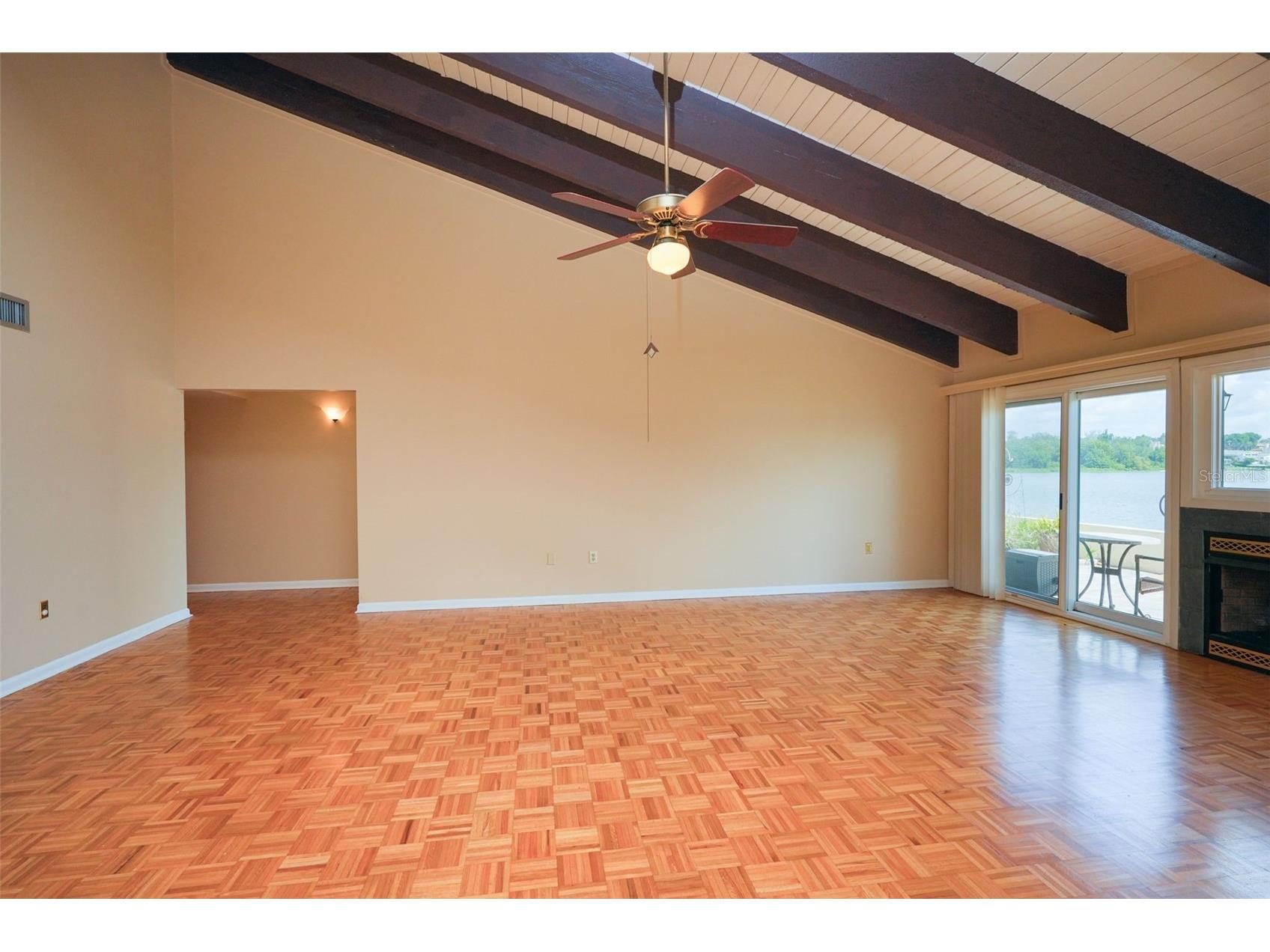 9 Casa Loma Way #9 Lakeland FL 33813 - Scott Lake L4963245 image4