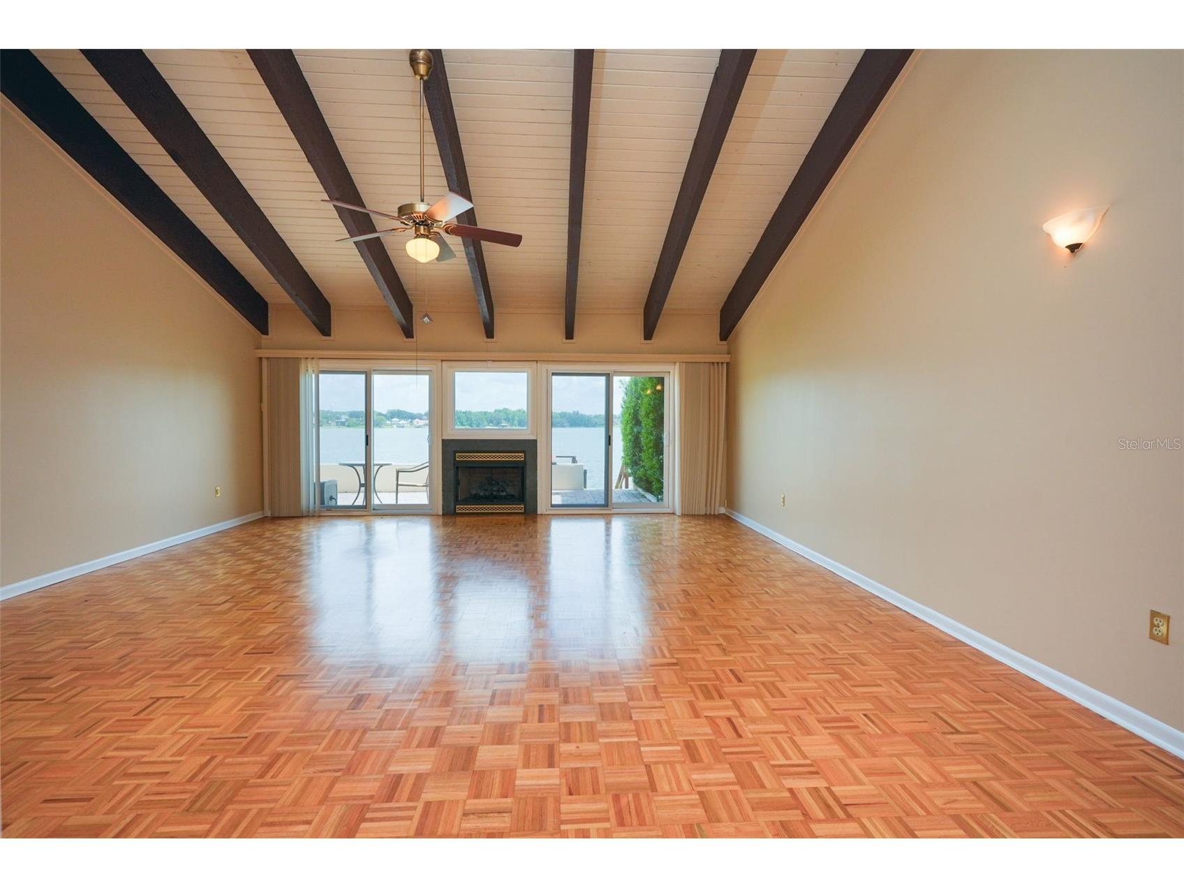 9 Casa Loma Way #9 Lakeland FL 33813 - Scott Lake L4963245 image5