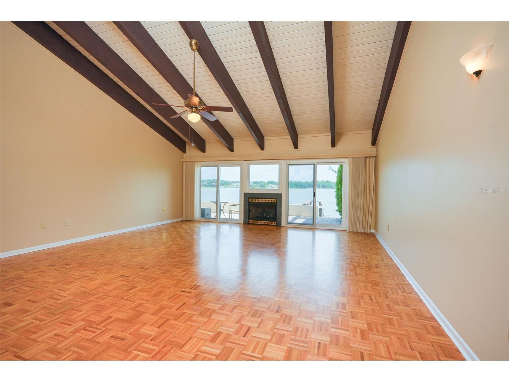 9 Casa Loma Way #9 Lakeland FL 33813 - Scott Lake L4963245 image6