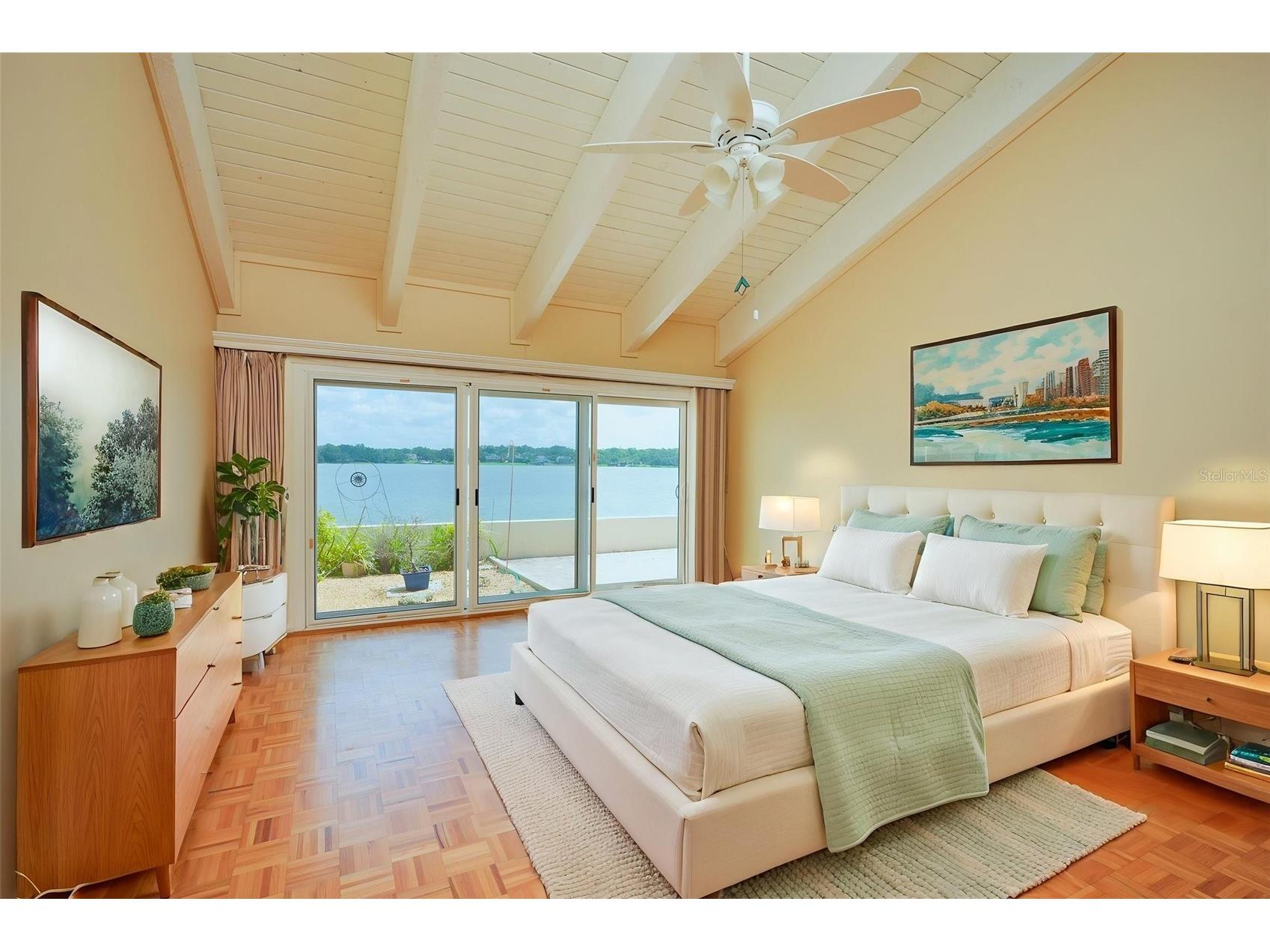 9 Casa Loma Way #9 Lakeland FL 33813 - Scott Lake L4963245 image7