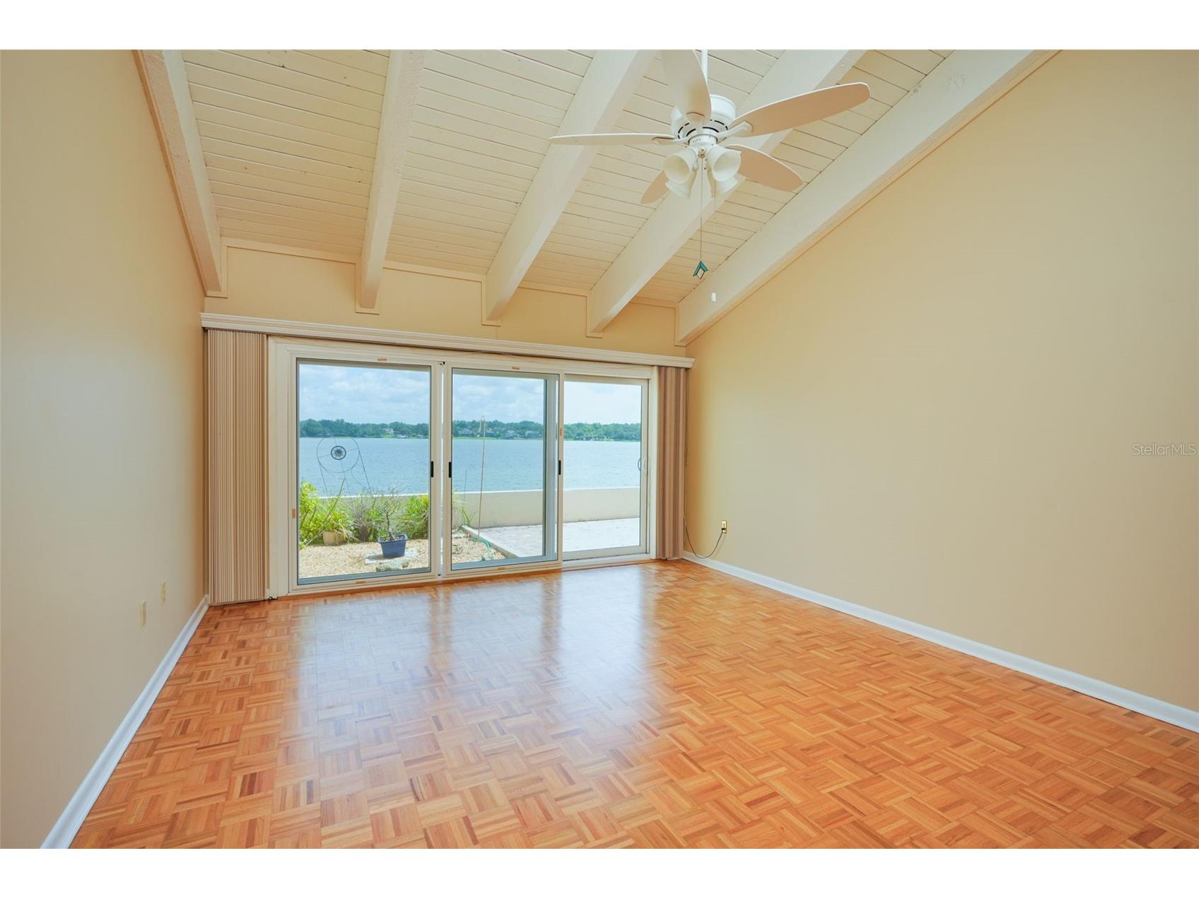 9 Casa Loma Way #9 Lakeland FL 33813 - Scott Lake L4963245 image8