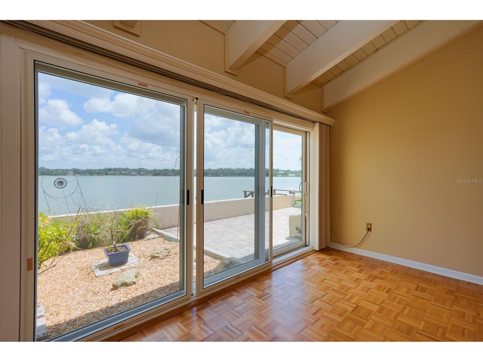 9 Casa Loma Way #9 Lakeland FL 33813 - Scott Lake L4963245 image9