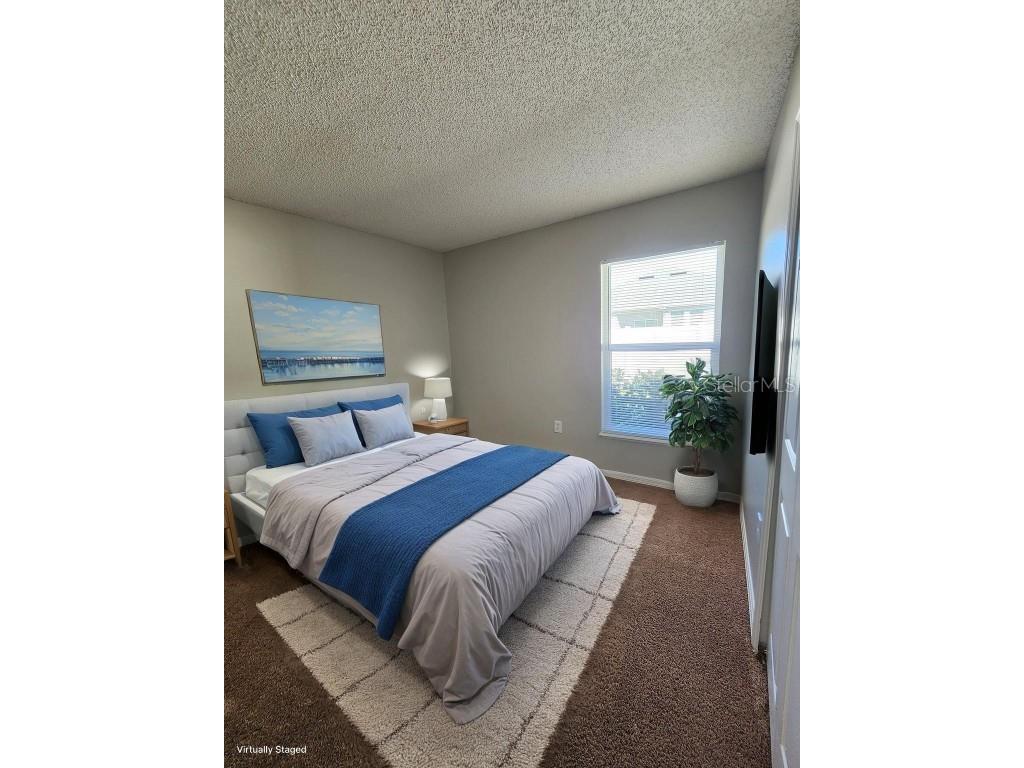 9 Catalina Court Kissimmee FL 34758 S5138807 image10