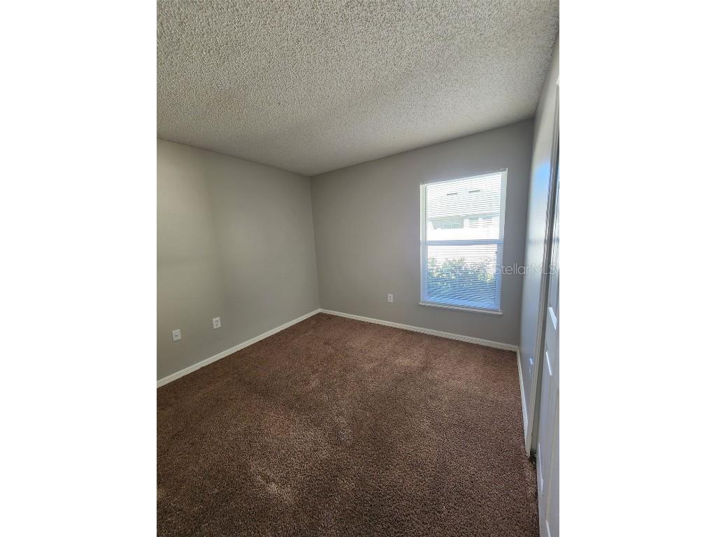 9 Catalina Court Kissimmee FL 34758 S5138807 image11