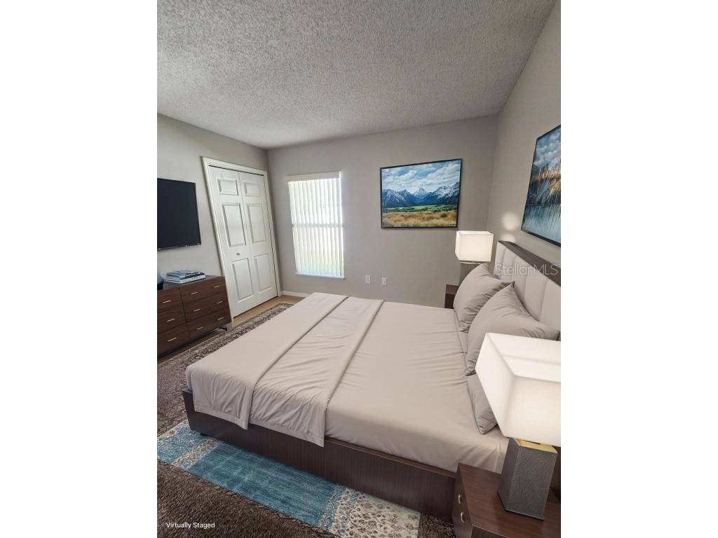 9 Catalina Court Kissimmee FL 34758 S5138807 image12