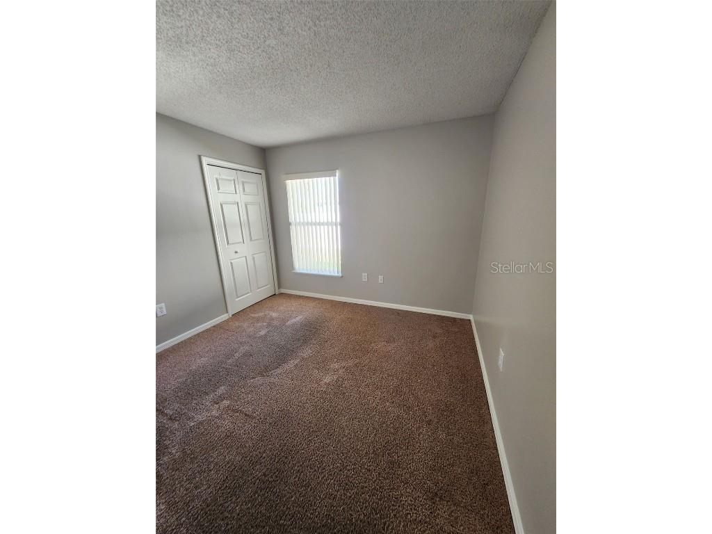 9 Catalina Court Kissimmee FL 34758 S5138807 image13