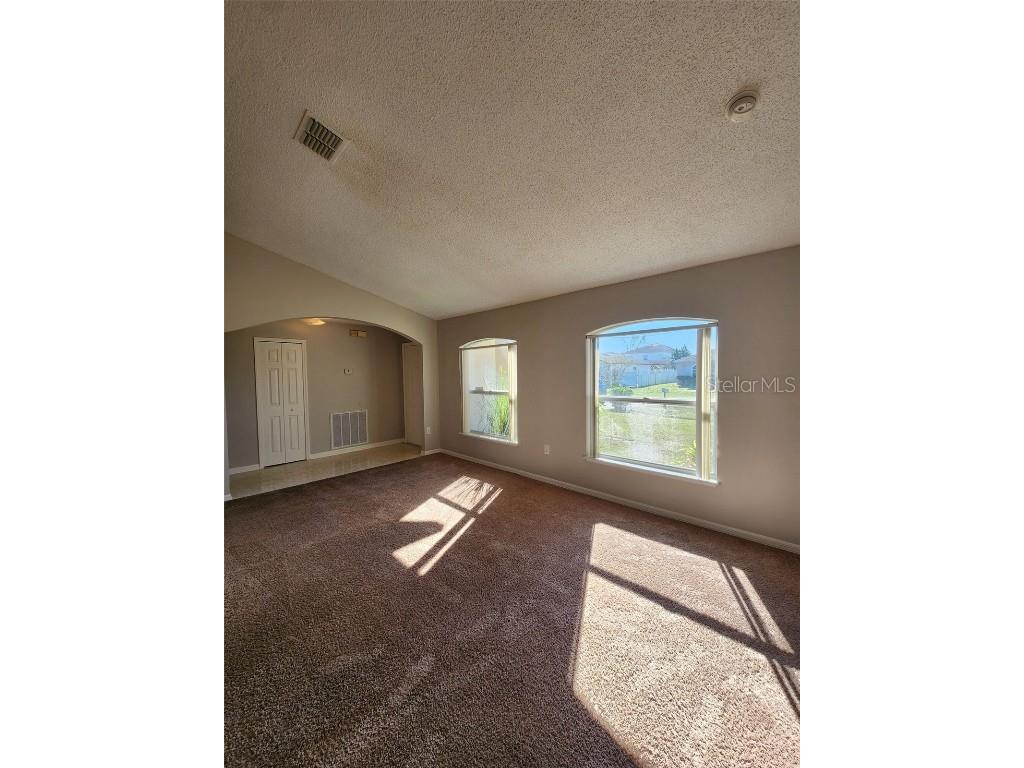 9 Catalina Court Kissimmee FL 34758 S5138807 image14