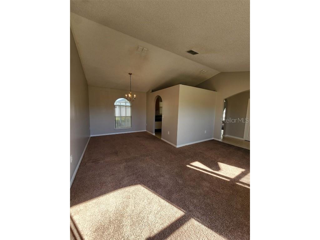 9 Catalina Court Kissimmee FL 34758 S5138807 image15