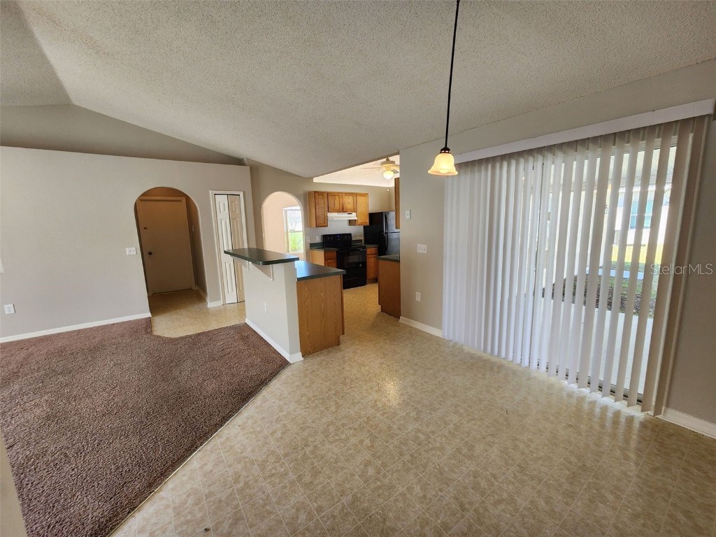 9 Catalina Court Kissimmee FL 34758 S5138807 image16