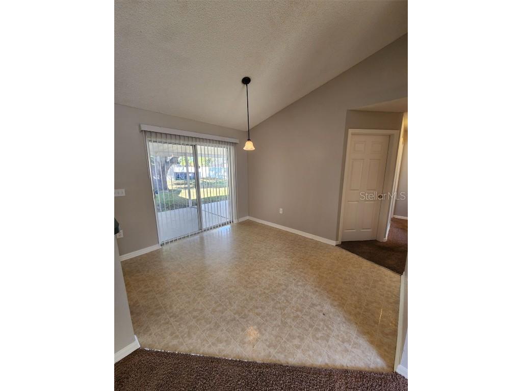 9 Catalina Court Kissimmee FL 34758 S5138807 image17