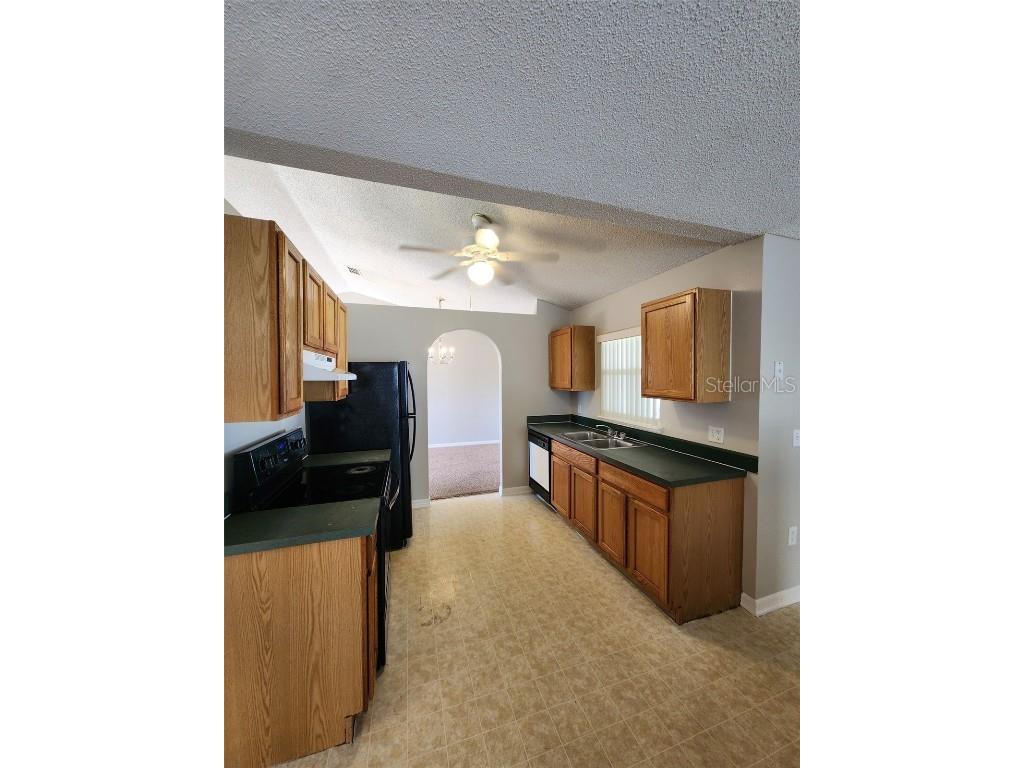 9 Catalina Court Kissimmee FL 34758 S5138807 image18