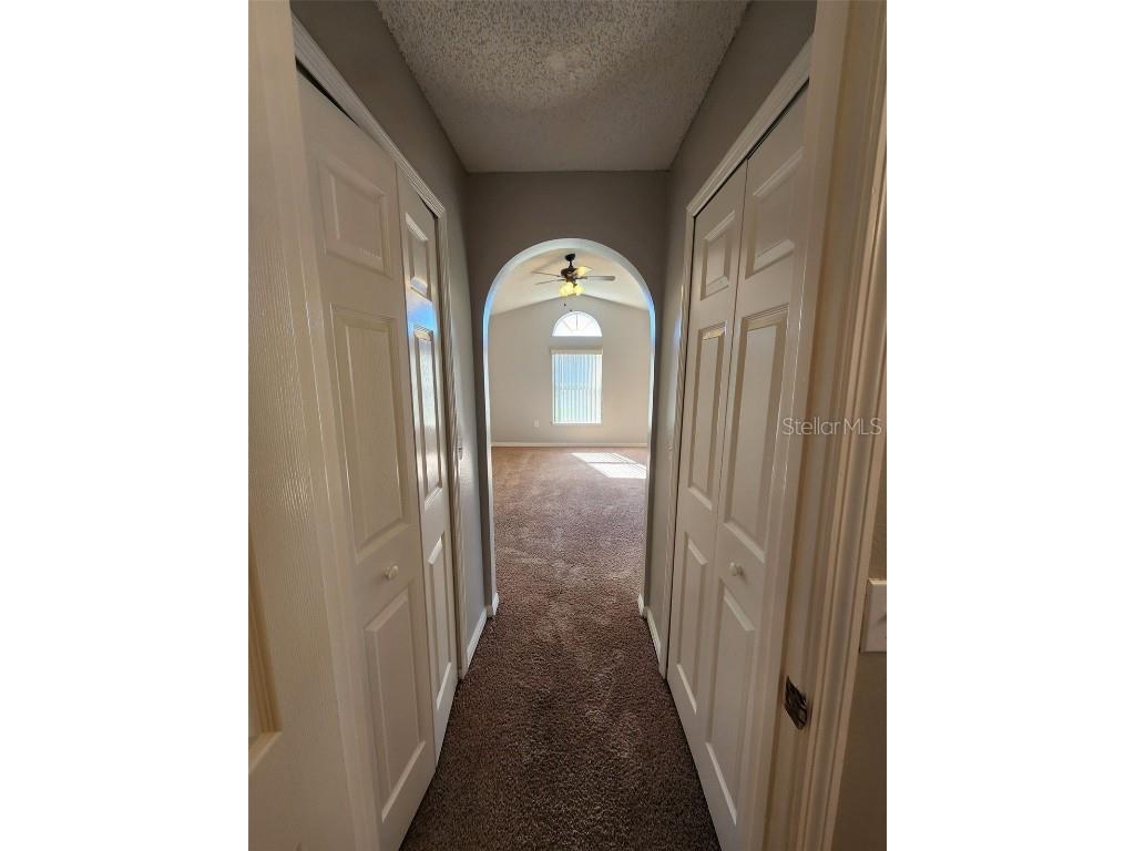 9 Catalina Court Kissimmee FL 34758 S5138807 image19