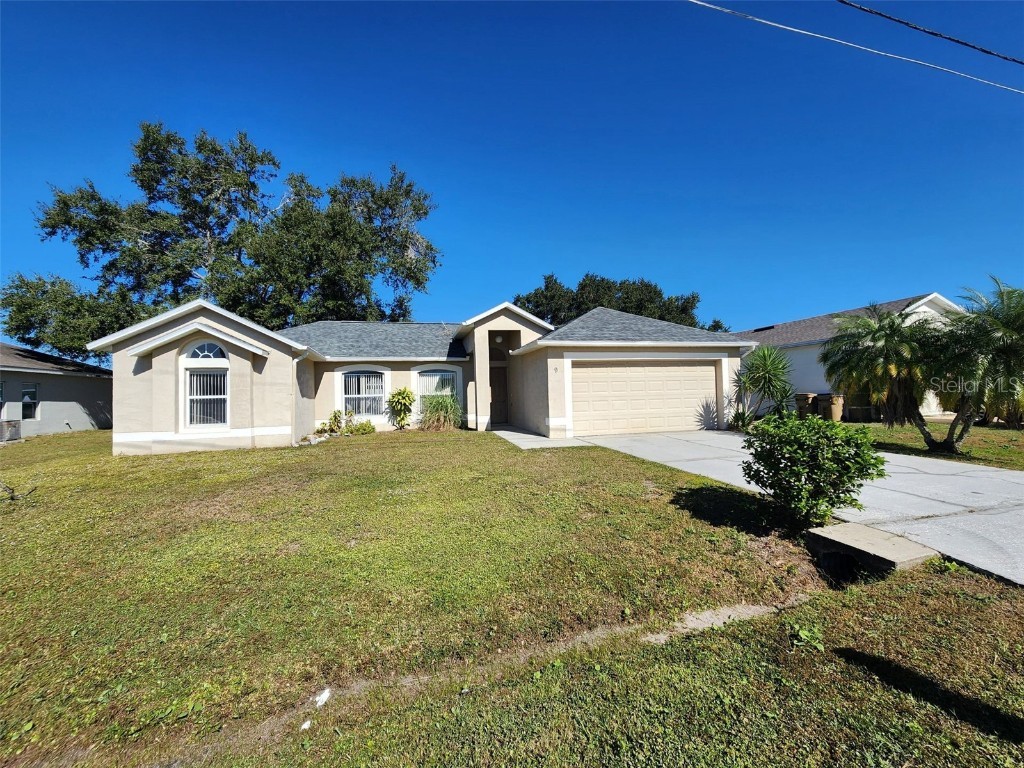 9 Catalina Court Kissimmee FL 34758 S5138807 image2