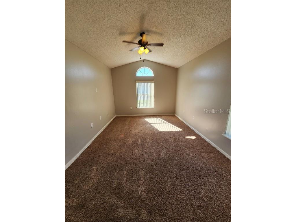 9 Catalina Court Kissimmee FL 34758 S5138807 image20