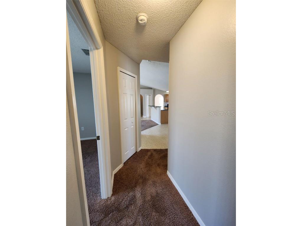 9 Catalina Court Kissimmee FL 34758 S5138807 image22