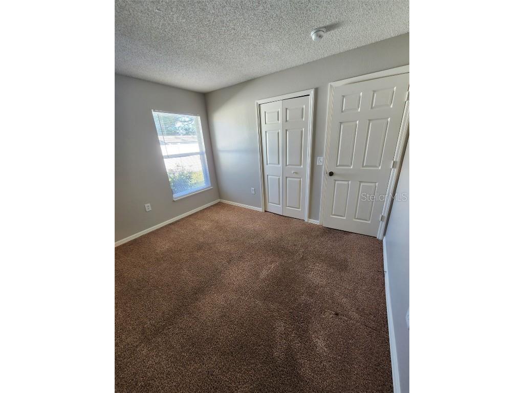 9 Catalina Court Kissimmee FL 34758 S5138807 image23