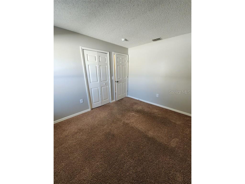 9 Catalina Court Kissimmee FL 34758 S5138807 image24