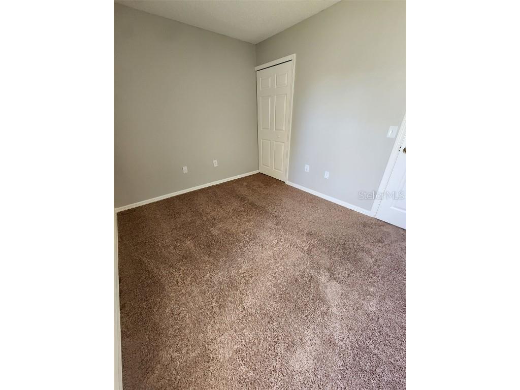 9 Catalina Court Kissimmee FL 34758 S5138807 image25