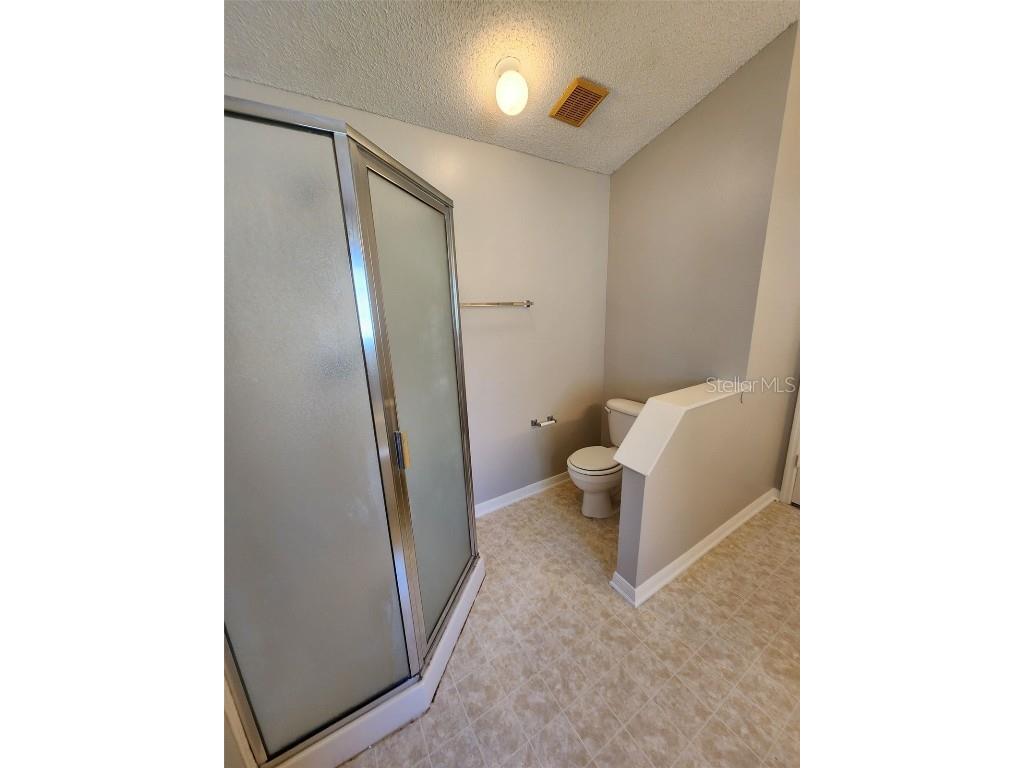 9 Catalina Court Kissimmee FL 34758 S5138807 image26