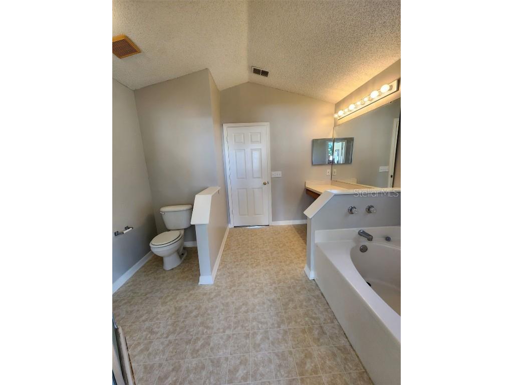 9 Catalina Court Kissimmee FL 34758 S5138807 image27