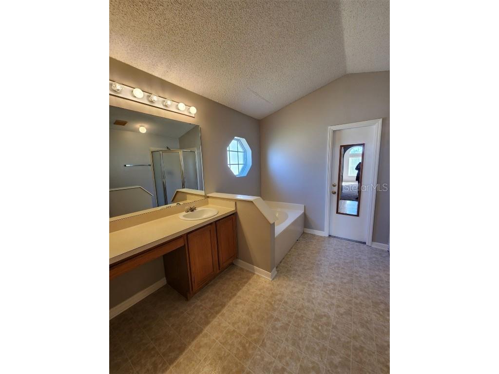 9 Catalina Court Kissimmee FL 34758 S5138807 image28