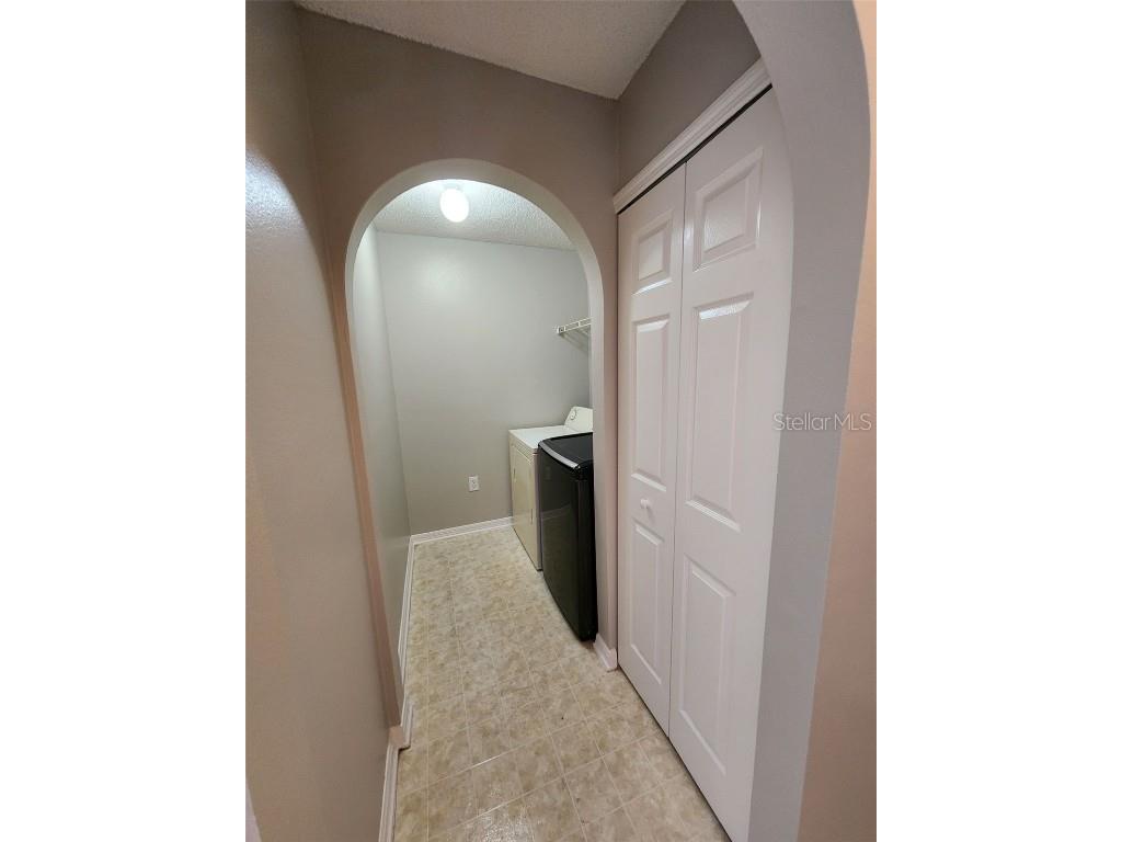 9 Catalina Court Kissimmee FL 34758 S5138807 image29