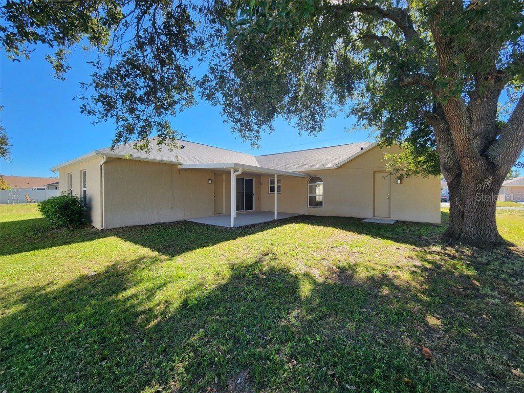 9 Catalina Court Kissimmee FL 34758 S5138807 image30