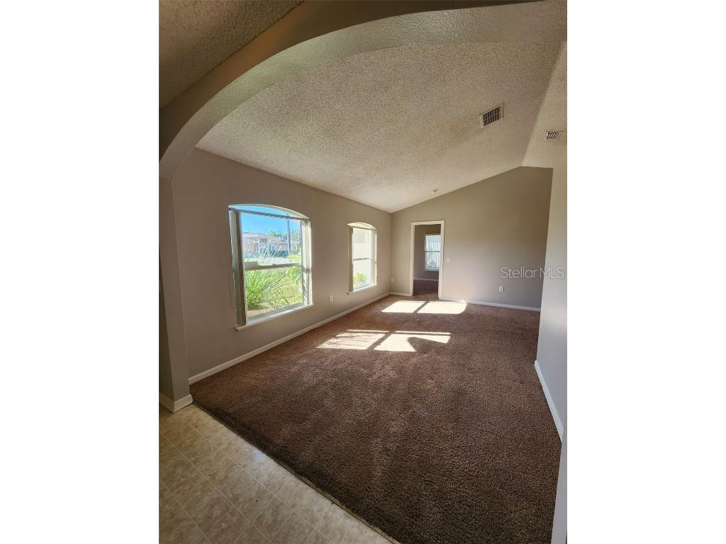 9 Catalina Court Kissimmee FL 34758 S5138807 image4