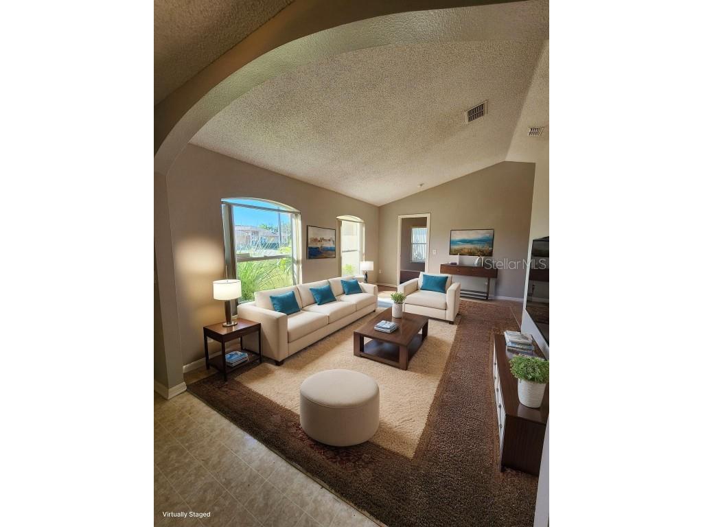 9 Catalina Court Kissimmee FL 34758 S5138807 image5