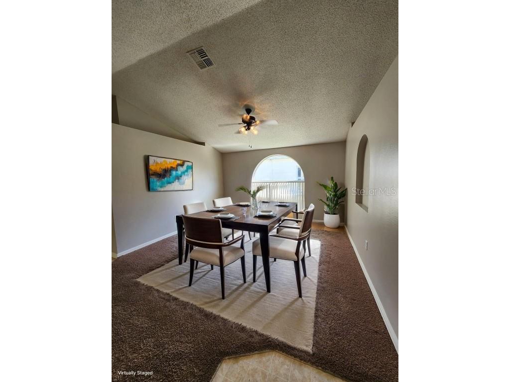 9 Catalina Court Kissimmee FL 34758 S5138807 image6