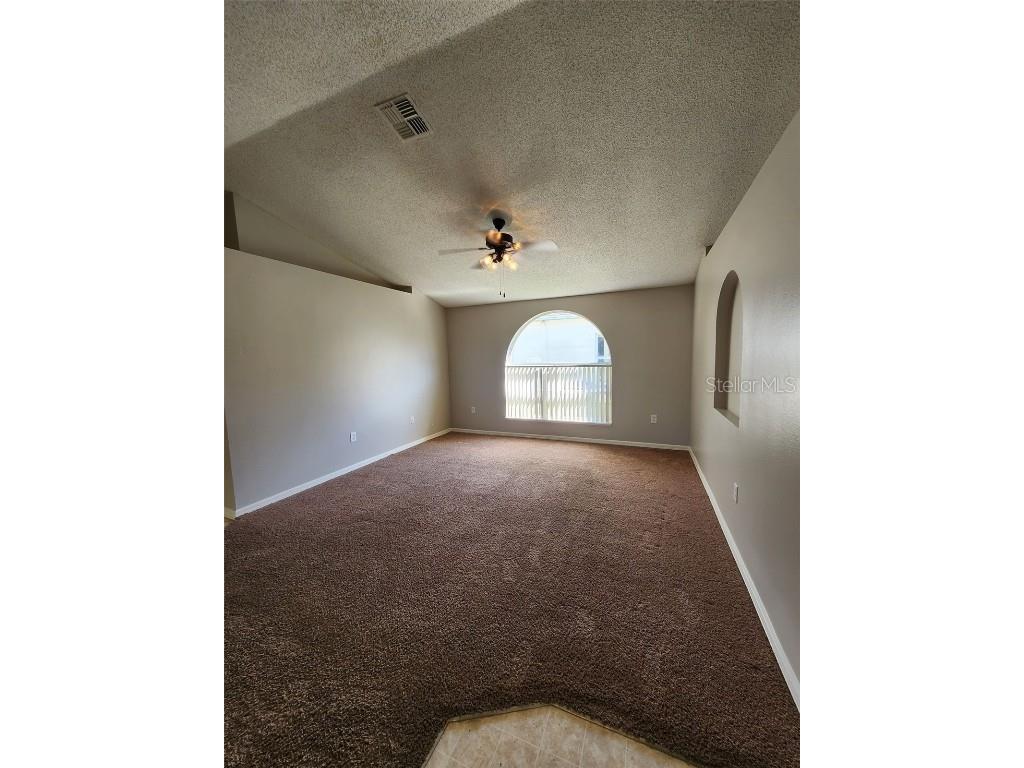 9 Catalina Court Kissimmee FL 34758 S5138807 image7