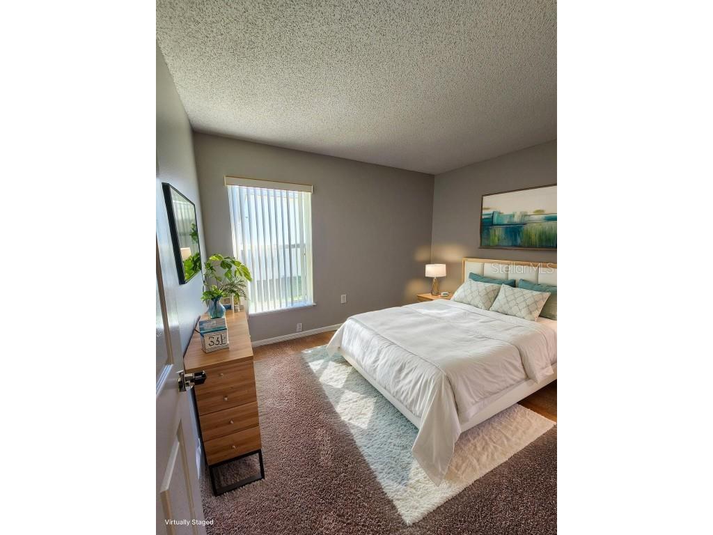 9 Catalina Court Kissimmee FL 34758 S5138807 image8