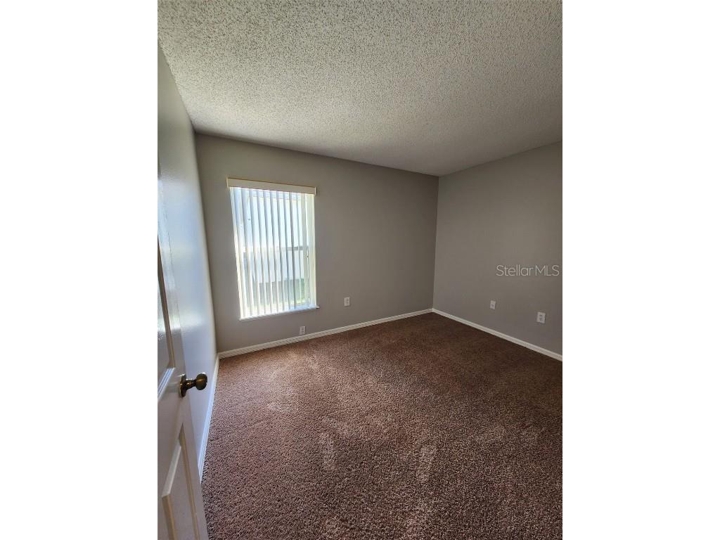 9 Catalina Court Kissimmee FL 34758 S5138807 image9