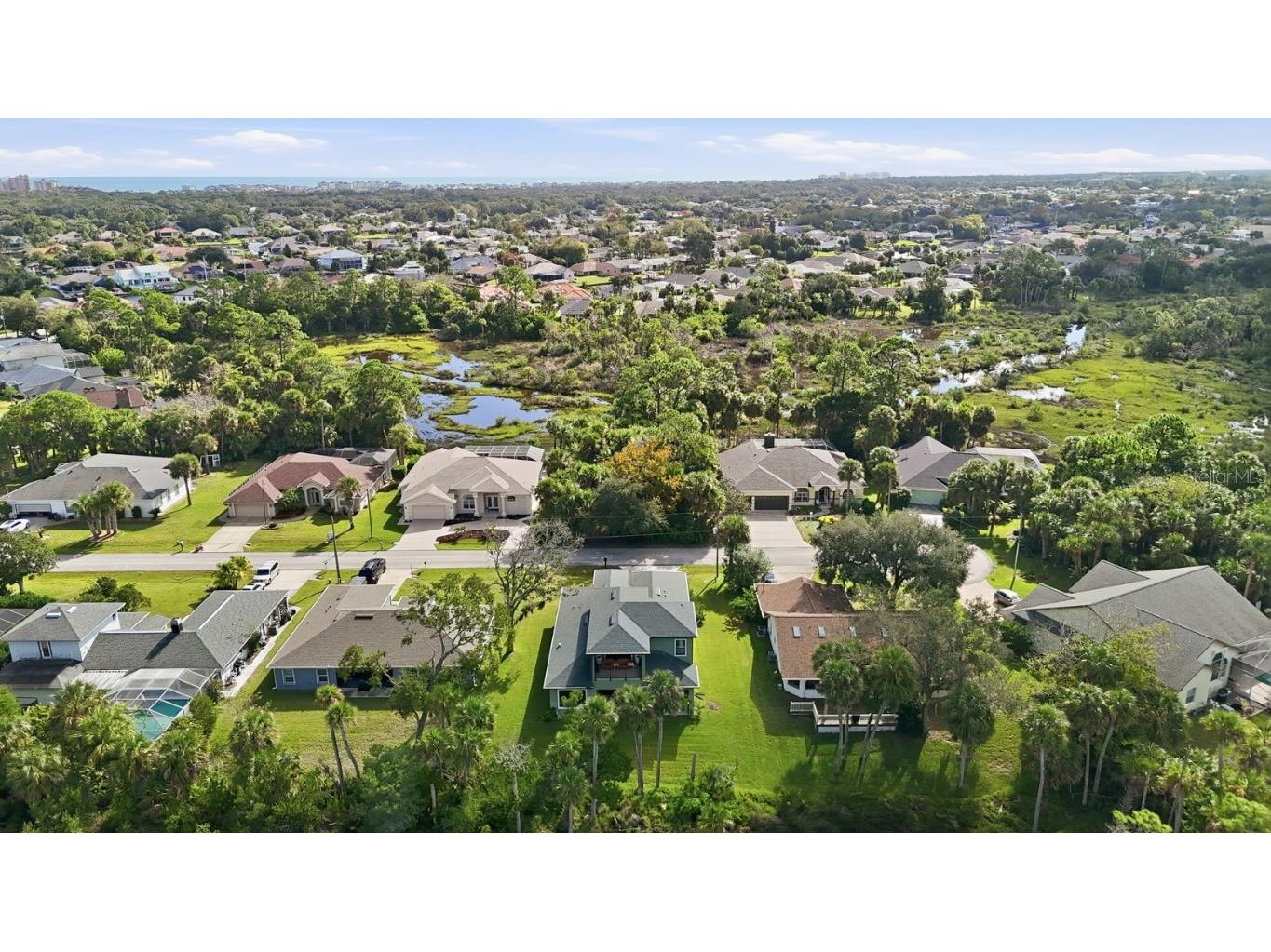 9 Cayuga Court Palm Coast FL 32137 FC313675 image10