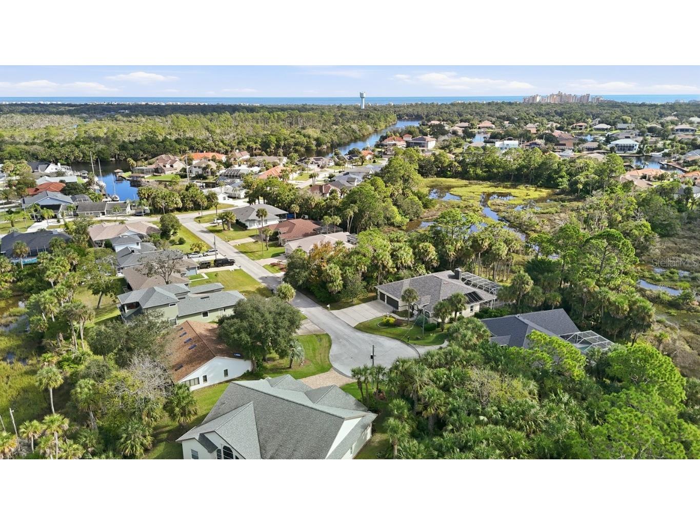 9 Cayuga Court Palm Coast FL 32137 FC313675 image11