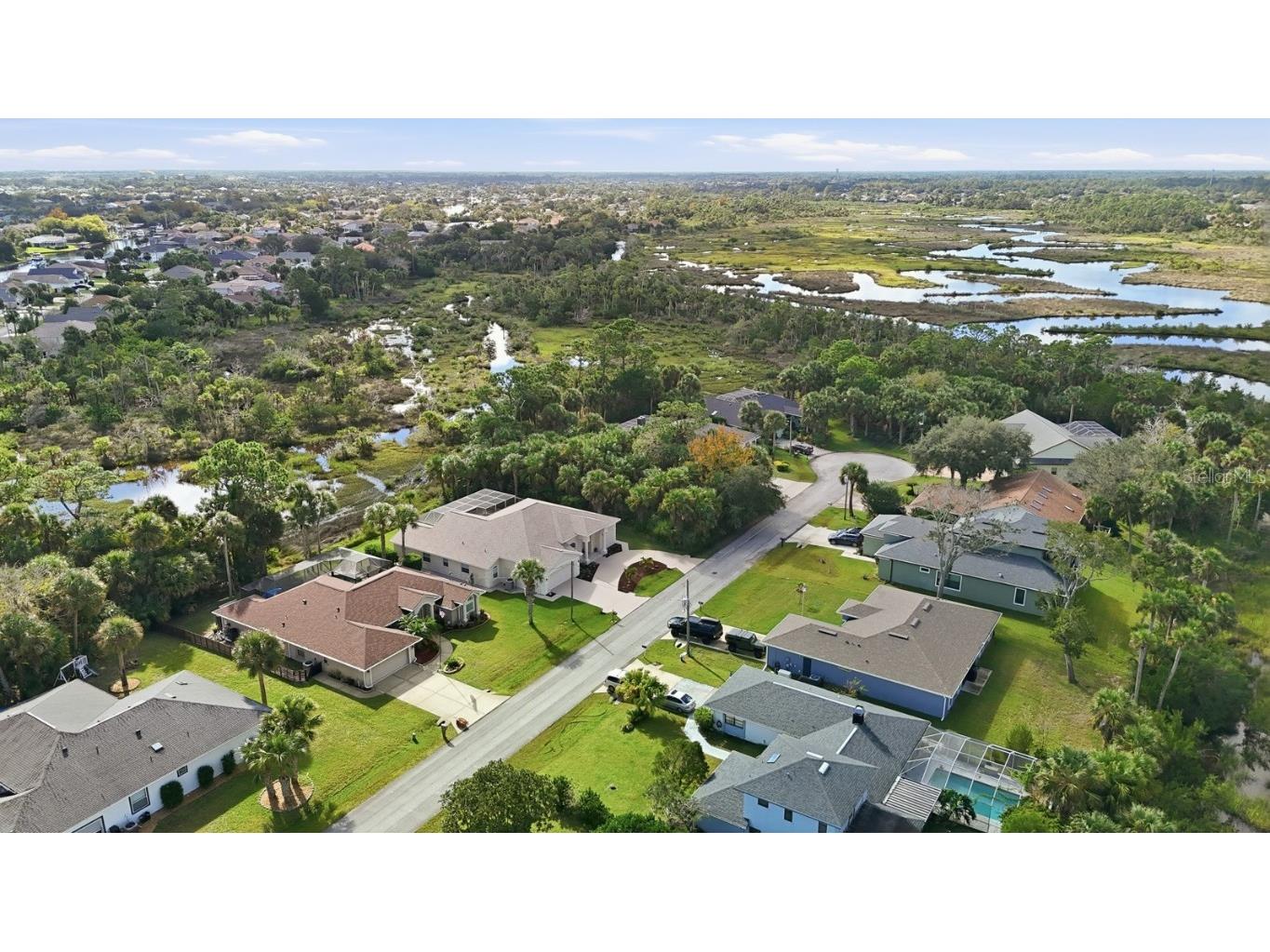 9 Cayuga Court Palm Coast FL 32137 FC313675 image12